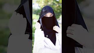 Oh Ini Guys Video Yang Lagi Viral