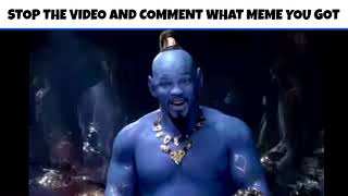 Perfectly Cut Screams