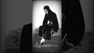 Why...😩 | Obito💔 | Naruto | uchiha | Obito | Akatsuki | anime