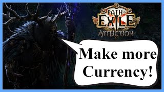 5 easy tips and strategies to earn more currency! 3.23