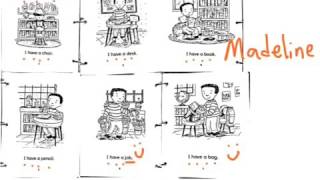 Doodle Cast-Pro First Grade Digital Running Record