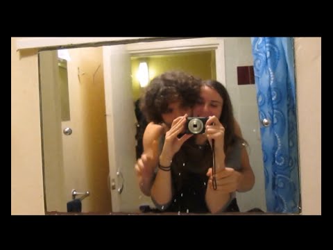 Due italiani in UK - Trailer del canale! - YouTube