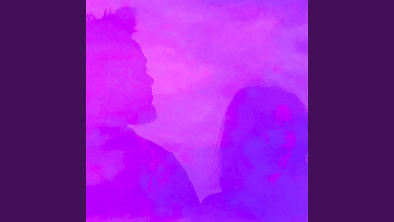 Watch To Be Alone on YouTube Watch To Be Alone on YouTube