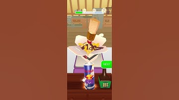 Sushi Roll 3D #level19 #shorts #short #mobilegame #gameplay #asmr #asmrsounds