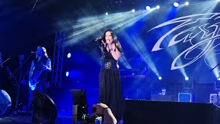 Tarja - I feel immortal Costa Rica 2024