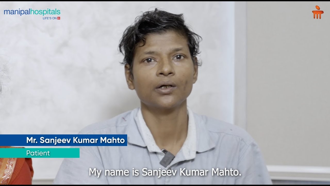 Srikanth Cosmetic Surgeon in Old Airport Road Manipal