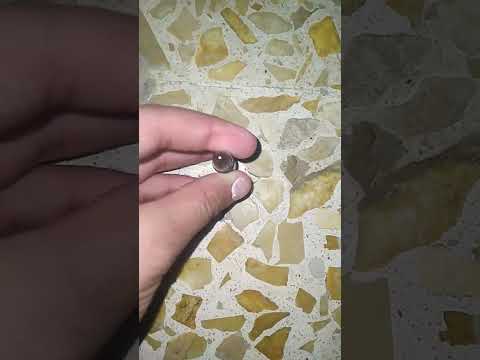 كم سعر رصاص حارق خارق