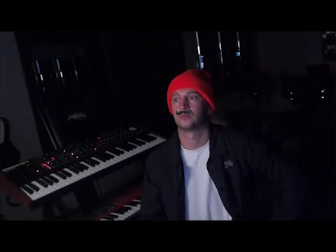 Q&A Twenty One Pilots live stream 2021