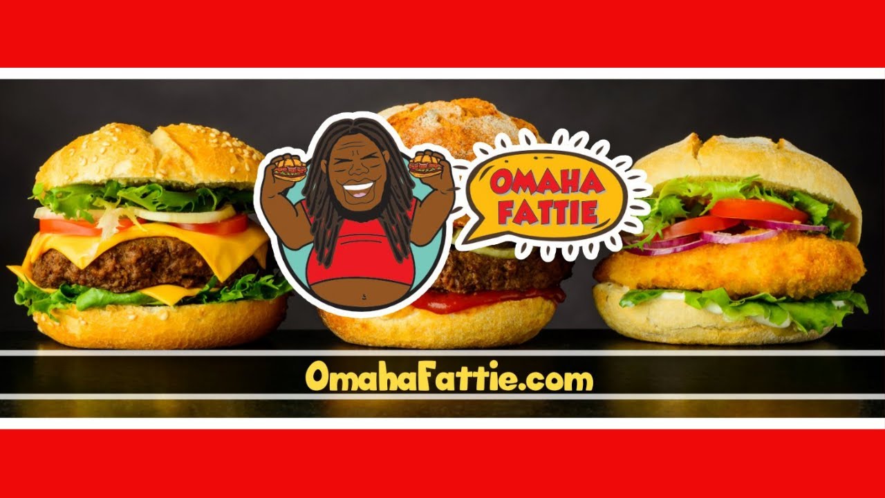 Omaha Fattie - Supporting Local Restaurants During COVID