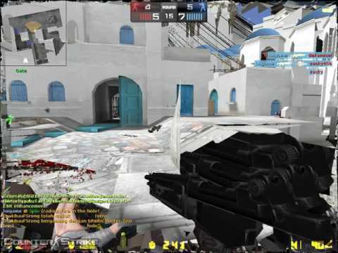 2016 0623 1034 40 993 WH no cheat mantap rasa surga