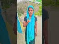 Rudra banaa Bahubali #mevadicomedy #newमारवाड़ीcomedy #comedy #hindisong