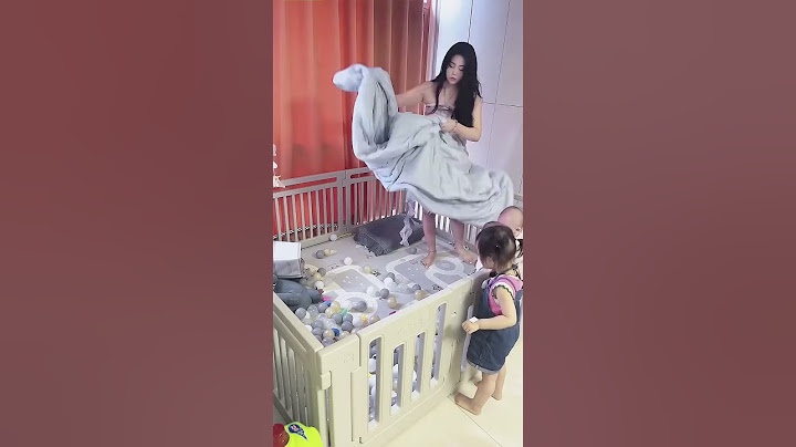 What To Do If The Cute Twins Don't Sleep#cutebaby #funny #baby#babysitting#fatherlove