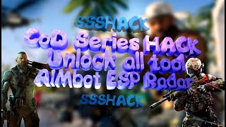 Best Call Of Duty Black Ops 6 Hack * Best Free Aimbot * Download Black Ops 6 Cheat 2025 * Free Hack