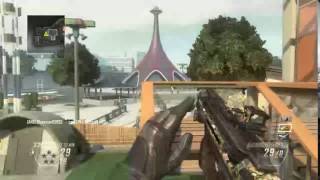 BO2 Crossmap 720