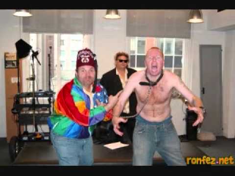 Bennington Sirius XM Raw Dog Comedy Hits Channel 99