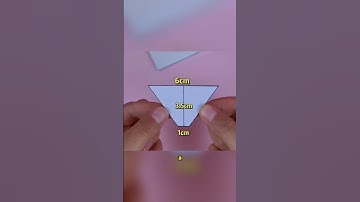 It’s Not Magic, It’s Science in Action