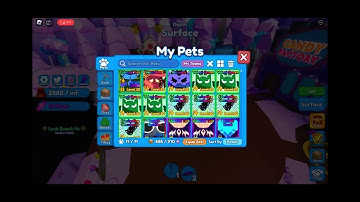 Hitting 1T Blocks in Mining Simulator 2