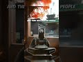 #cod #funnymoments #wzclips #viral #ranked