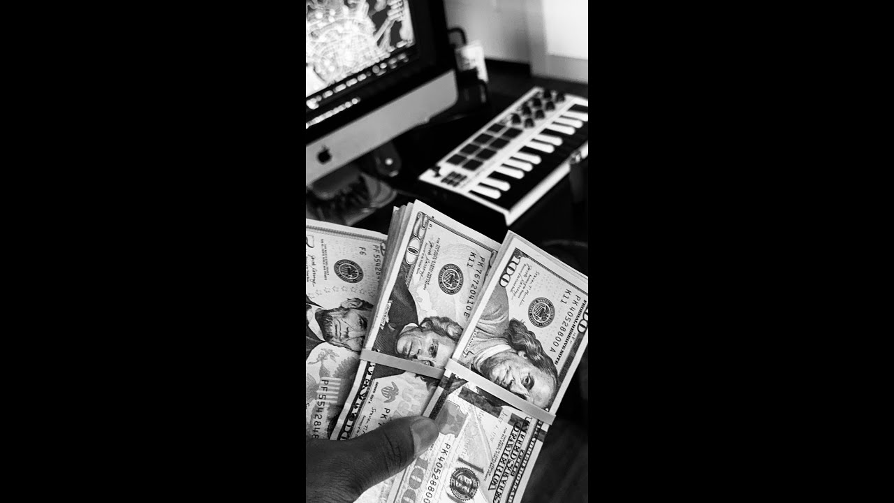 FL Studio Quickie ;)