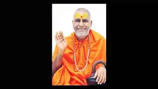 आ तो गया हूं मगर जानता हूं तेरे दर पे आने के काबिल नहीं ( राजेश्वरानंद जी महाराज