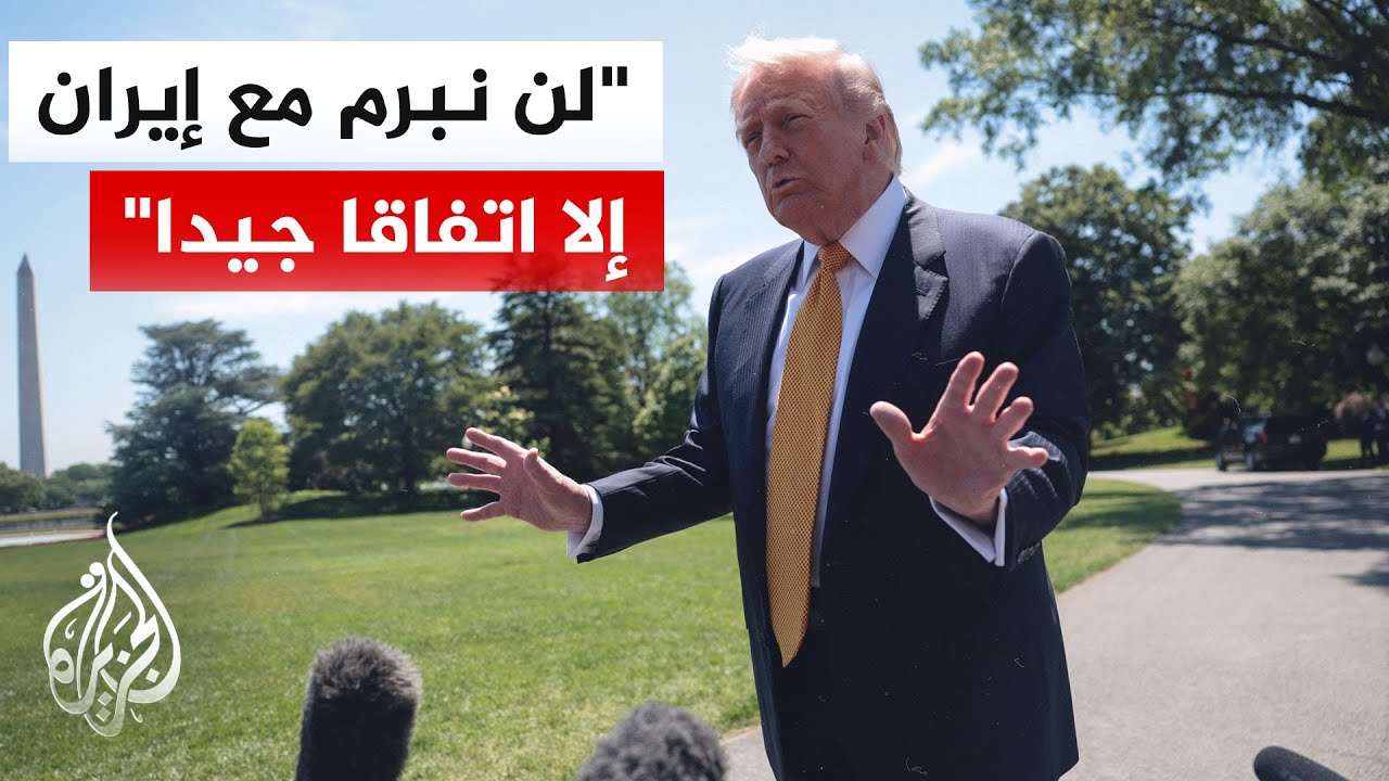 ����: �� ���� ������ �������� �� ����� ������� ��� ���� ���� ��� ���
