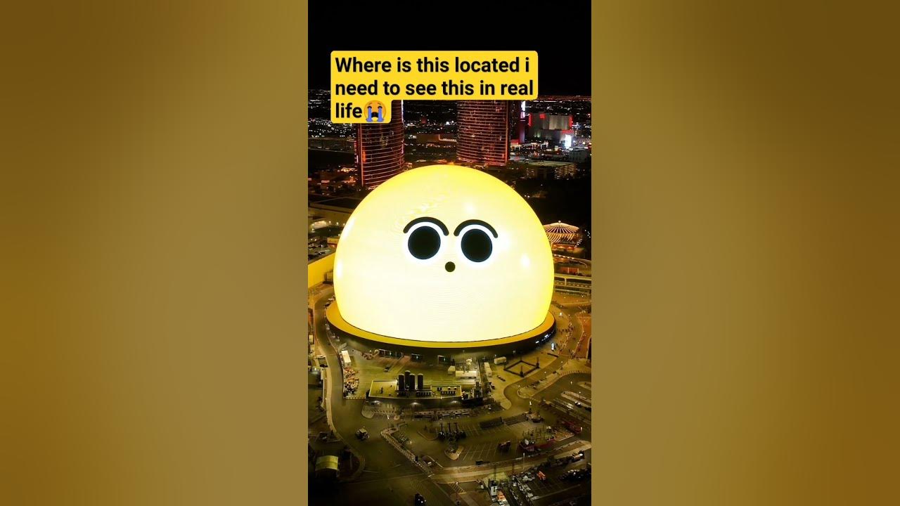 cmon tell me😭 YouTube cmon tell me😭 YouTube