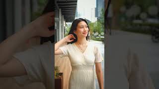 Date In 5 Minutes? Panasonic Ionity Ne6M