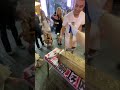 Winning the Game with Three Strikes: Is One Hammer Too Many