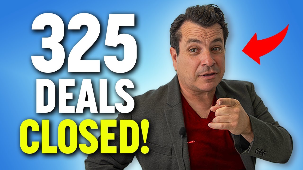 Do this to get more real estate clients