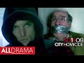 City Homicide: Series 1 Episode 8 | Crime Detective Drama | Full Episodes