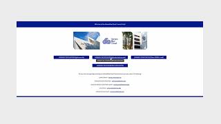 Canvas Login DraftTut2