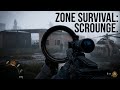 S.T.A.L.K.E.R. 2 | Expedition 65 | Where the Zone Grows Quiet | 4K No Commentary