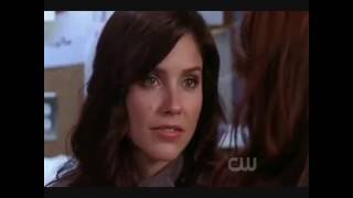 Famous SPN_OTH_VM / Everything Changes Part 2 Profile