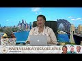 Maota samoa viiga o le atua  sunday show