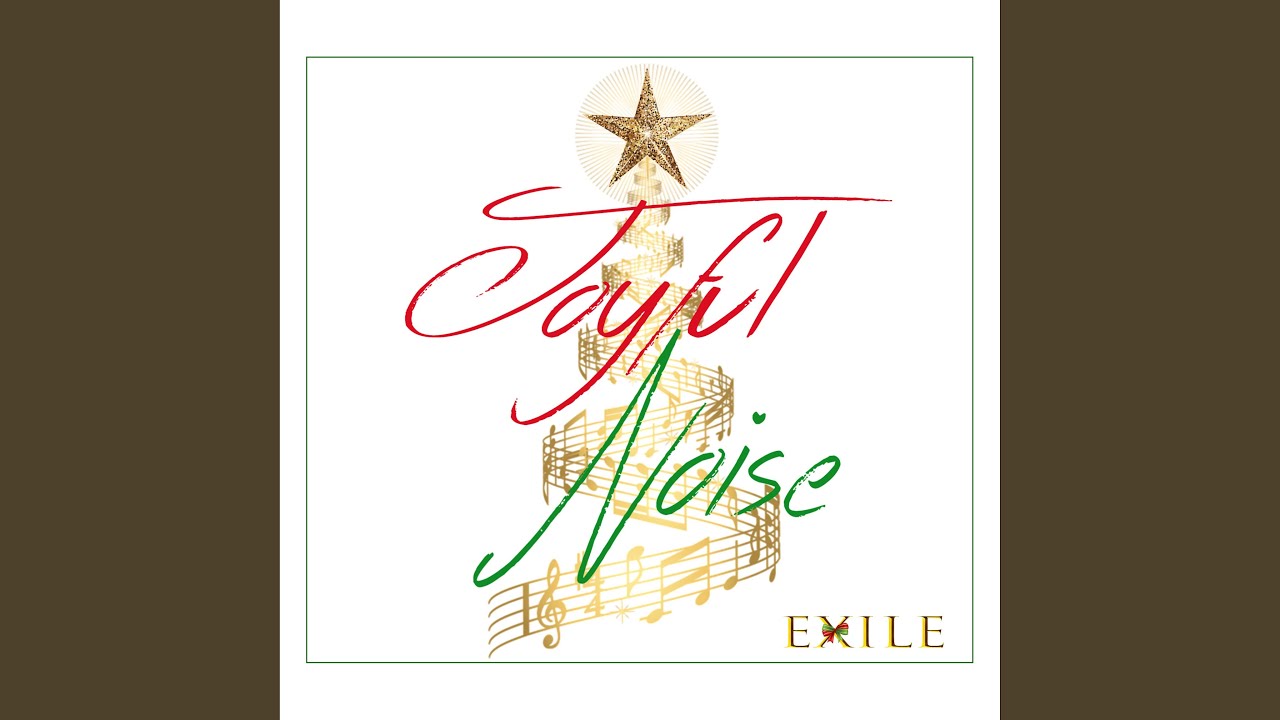 I Would Give You Peace