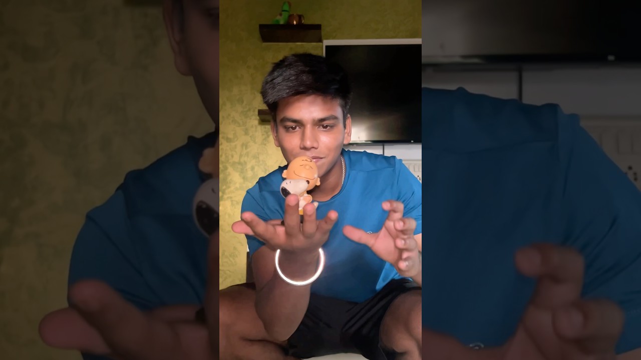 🚨Selling WEIRD Stuff on OLX India!😱