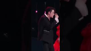 Tan Jianci Dancing Sinorita 