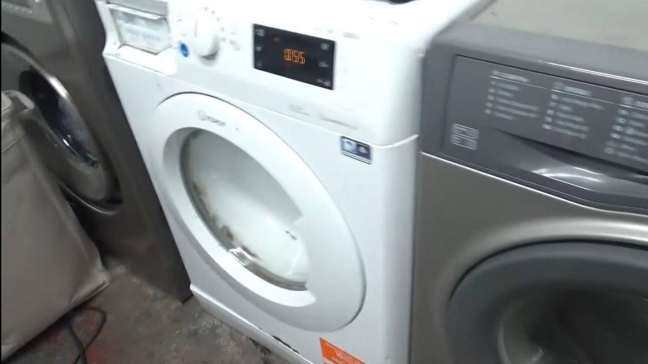 Испытание № 89