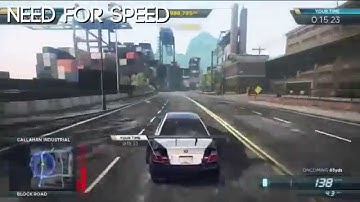 Dynamic Development of Spatial UI