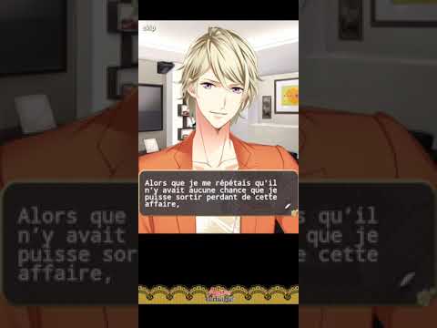 amour endiable amour endiable