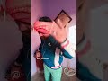 🙏😍🤩🥰💕👍 #deep #trendingreels #viralvideo #comedy #like &#subscribe ...