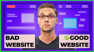 What Makes A Website Rank On Google?