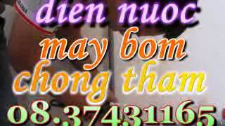 tho sua dien buoi toi tai nha o tai tphcm,,lh0904072157