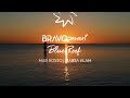 Marsa Alam - Bravo Smart Blue Reef