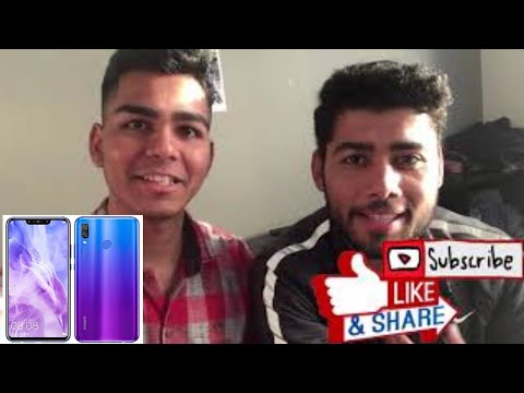 BUYING NEW PHONE IN NEW ZEALAND !!!!!