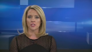 Children hit by car
