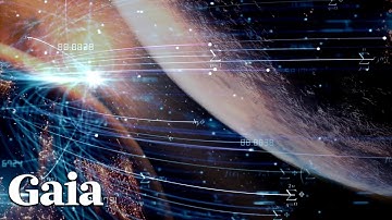 Sound & Vibration: The UNIVERSAL KEY to Consciousness & Creation