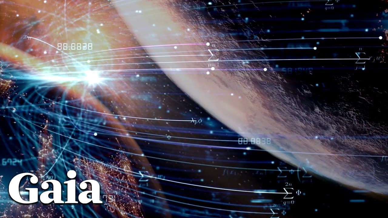 Звук и вибрация: УНИВЕРСАЛЬНЫЙ КЛЮЧ к сознанию и творению