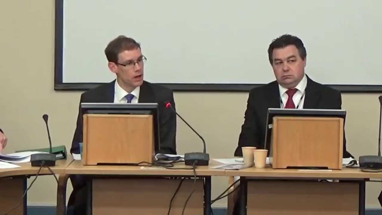 Merseyside Pension Fund