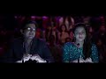 Lakshmi | Dheva Dheva | Telugu Video Song | Prabhu Deva, Ditya Bhande, Aishwarya | Vijay | Sam CS